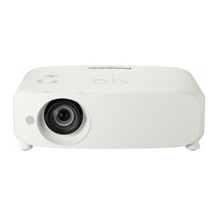 Máy chiếu Panasonic PT-VX610